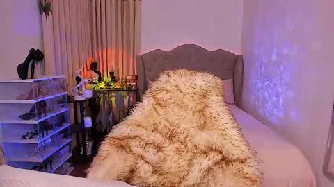 Snapshot of livecumayumi chatting on September 20, 8:04 am Goddess Ayumi online show from September 20, 8:04 am