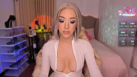 Snapshot of livecumayumi chatting on September 21, 9:22 am Goddess Ayumi online show from September 21, 9:22 am