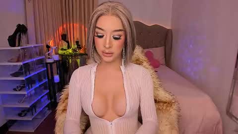 Snapshot of livecumayumi chatting on September 25, 5:33 am Goddess Ayumi online show from September 25, 5:33 am