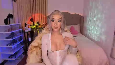 Snapshot of livecumayumi chatting on September 26, 7:01 am Goddess Ayumi online show from September 26, 7:01 am