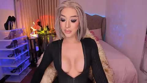 Snapshot of livecumayumi chatting on September 27, 7:57 am Goddess Ayumi online show from September 27, 7:57 am