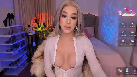 Snapshot of livecumayumi chatting on September 28, 7:36 am Goddess Ayumi online show from September 28, 7:36 am