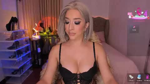 Snapshot of livecumayumi chatting on October 26, 9:37 am Goddess Ayumi online show from October 26, 9:37 am