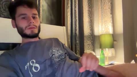 Snapshot of livefantesy4 chatting on September 22, 10:01 pm livefantesy4 online show from September 22, 10:01 pm