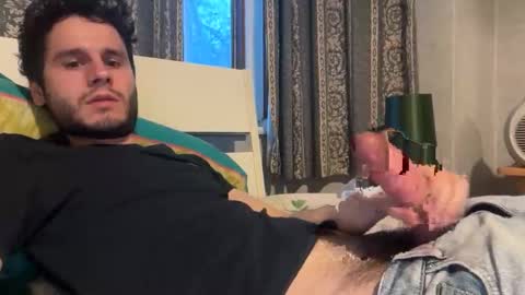 Snapshot of livefantesy4 chatting on November 1, 4:31 pm livefantesy4 online show from November 1, 4:31 pm