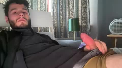 livefantesy4 online show from March 29, 4:07 pm