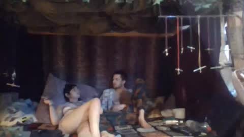 Snapshot of livegoals chatting on February 26, 2:36 pm livegoals online show from February 26, 2:36 pm