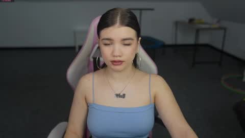 Sheryl online show from April 4, 10:13 am