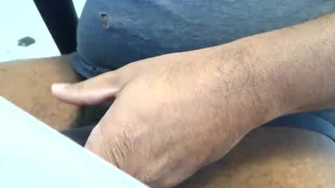 livetribber online show from March 6, 3:13 pm