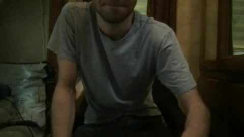Snapshot of livetyy chatting on January 12, 3:17 pm livetyy online show from January 12, 3:17 pm
