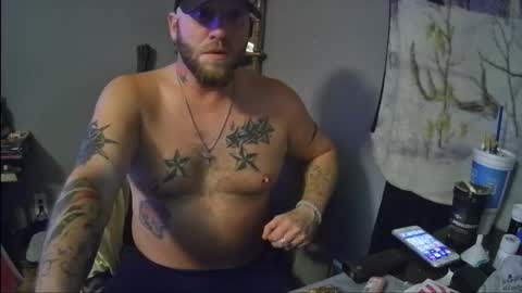 Snapshot of livingpuddle chatting on October 27, 8:57 pm livingpuddle online show from October 27, 8:57 pm