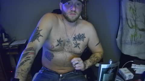 Snapshot of livingpuddle chatting on November 22, 9:08 am livingpuddle online show from November 22, 9:08 am