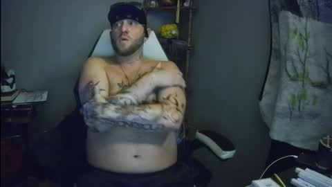 Snapshot of livingpuddle chatting on November 27, 2:24 am livingpuddle online show from November 27, 2:24 am