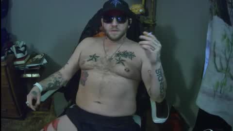 Snapshot of livingpuddle chatting on November 28, 7:05 pm livingpuddle online show from November 28, 7:05 pm