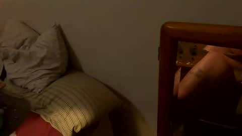 Snapshot of livingpuddle chatting on April 15, 11:49 pm livingpuddle online show from April 15, 11:49 pm