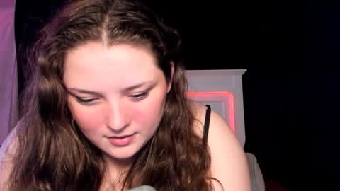 Liv online show from April 28, 2:27 am