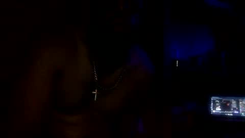 Snapshot of livleo chatting on May 10, 5:01 am livleo online show from May 10, 5:01 am