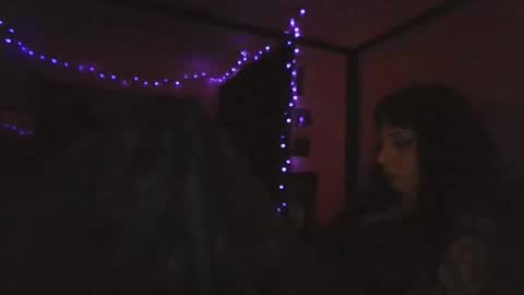 Liv Mirage online show from March 20, 7:46 am