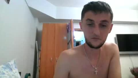 LiVo online show from September 30, 8:03 pm