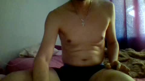 LiVo online show from June 10, 6:01 am