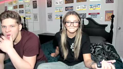 Snapshot of livvywinters chatting on March 3, 6:04 am Livvy online show from March 3, 6:04 am