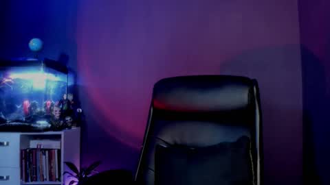 LixRose online show from December 16, 11:10 pm