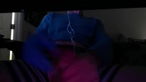 Snapshot of lixtheclitz chatting on March 7, 8:13 am lixtheclitz online show from March 7, 8:13 am