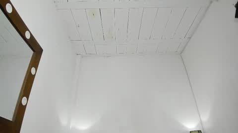 lixxxymorgan online show from March 5, 1:56 am