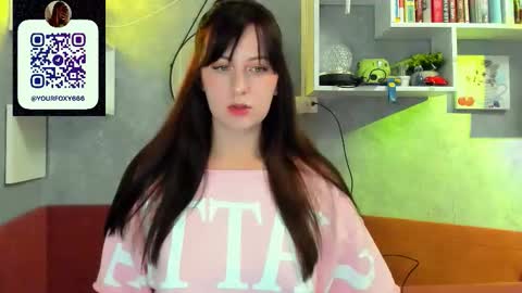 liya_gorgeous online show from March 10, 3:39 pm