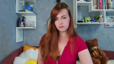 Snapshot of liya_gorgeous chatting on June 30, 3:13 pm liya_gorgeous online show from June 30, 3:13 pm