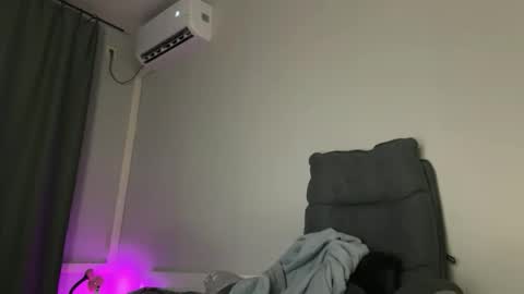 Liya Ray online show from November 13, 8:30 pm