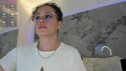 Snapshot of liz_holmes chatting on January 17, 11:59 am Liz online show from January 17, 11:59 am