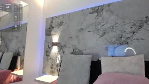 Snapshot of liz_holmes chatting on January 19, 10:08 am Liz online show from January 19, 10:08 am