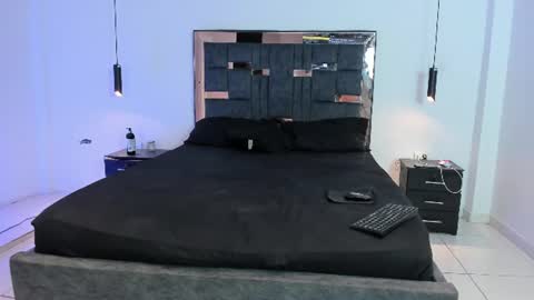 Snapshot of liz_sebas chatting on July 18, 11:36 am liz sebas online show from July 18, 11:36 am