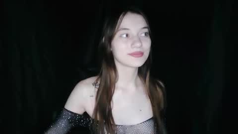 Snapshot of liza__kitty chatting on September 24, 10:40 am Liza  Kitty online show from September 24, 10:40 am