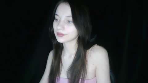 Snapshot of liza__kitty chatting on February 12, 4:13 pm Liza Kitty online show from February 12, 4:13 pm