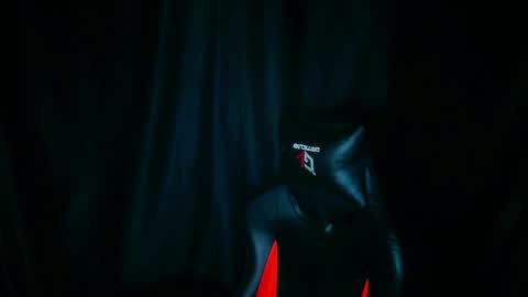 Liza  Kitty online show from April 21, 5:17 pm