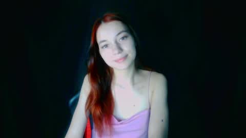 Snapshot of liza__kitty chatting on April 26, 6:16 pm Liza Kitty online show from April 26, 6:16 pm