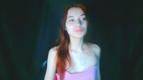 Snapshot of liza__kitty chatting on April 27, 2:26 pm Liza Kitty online show from April 27, 2:26 pm
