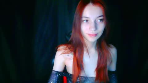 Snapshot of liza__kitty chatting on April 30, 8:42 am Liza Kitty online show from April 30, 8:42 am