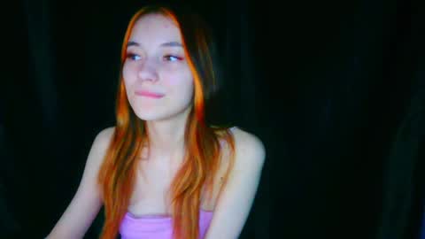 Snapshot of liza__kitty chatting on May 25, 5:30 pm Liza Kitty online show from May 25, 5:30 pm