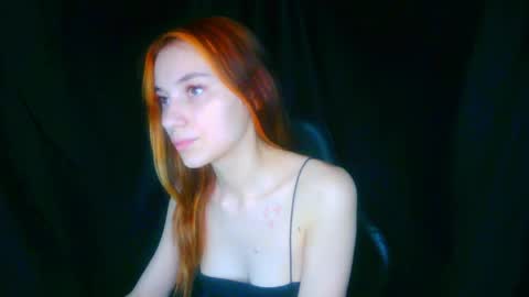 Snapshot of liza__kitty chatting on May 29, 5:16 am Liza Kitty online show from May 29, 5:16 am