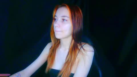 Snapshot of liza__kitty chatting on May 31, 6:10 am Liza Kitty online show from May 31, 6:10 am