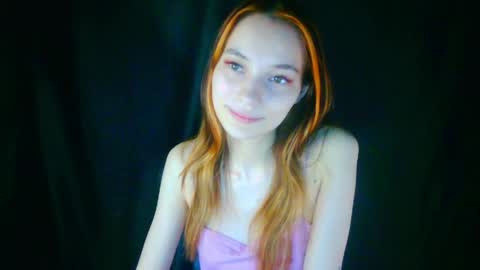 Snapshot of liza__kitty chatting on June 6, 4:33 pm Liza Kitty online show from June 6, 4:33 pm