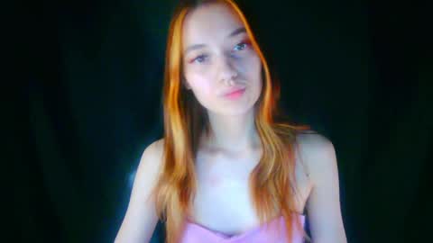 Snapshot of liza__kitty chatting on June 7, 4:00 pm Liza Kitty online show from June 7, 4:00 pm