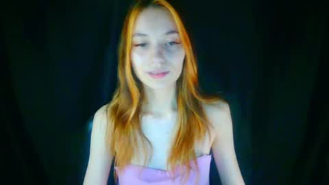 Snapshot of liza__kitty chatting on June 9, 4:40 pm Liza Kitty online show from June 9, 4:40 pm