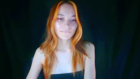 Snapshot of liza__kitty chatting on June 11, 4:16 pm Liza Kitty online show from June 11, 4:16 pm
