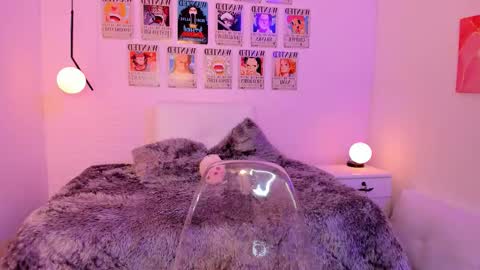 Liza online show from October 28, 5:00 am