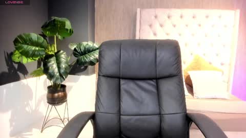 liza honey online show from August 6, 9:17 pm