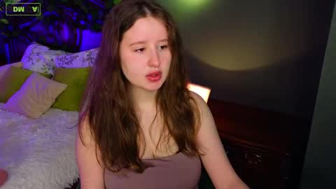 your love  online show from April 12, 4:01 pm